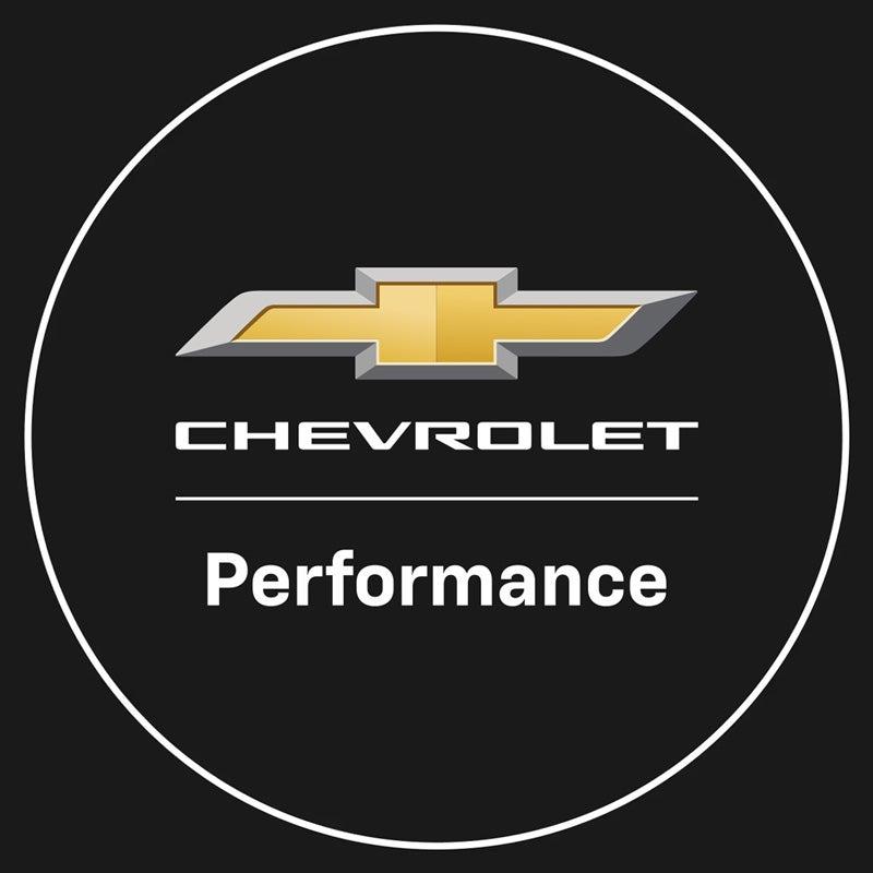 Port Lavaca Chevrolet GMC in Port Lavaca TX