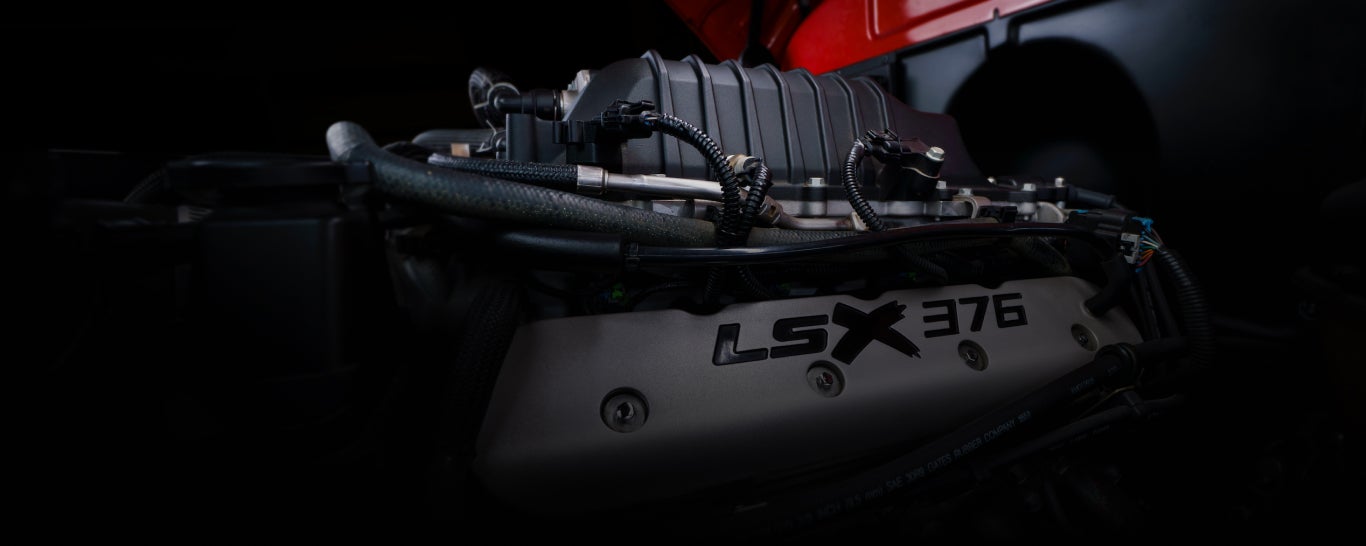 Port Lavaca Chevrolet GMC in Port Lavaca TX