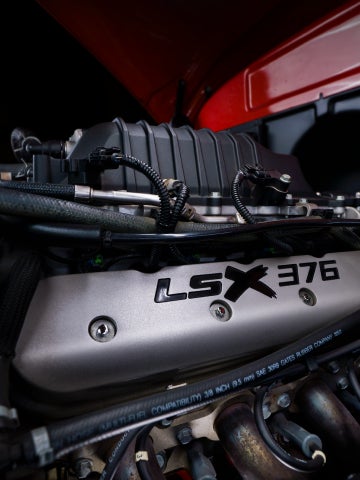 Port Lavaca Chevrolet GMC in Port Lavaca TX