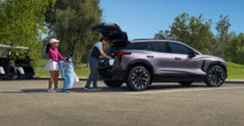 Port Lavaca Chevrolet GMC in Port Lavaca TX