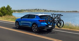 Port Lavaca Chevrolet GMC in Port Lavaca TX