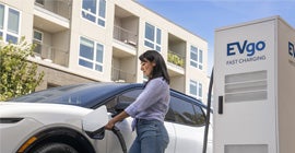 Port Lavaca Chevrolet GMC in Port Lavaca TX