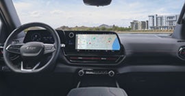 Port Lavaca Chevrolet GMC in Port Lavaca TX