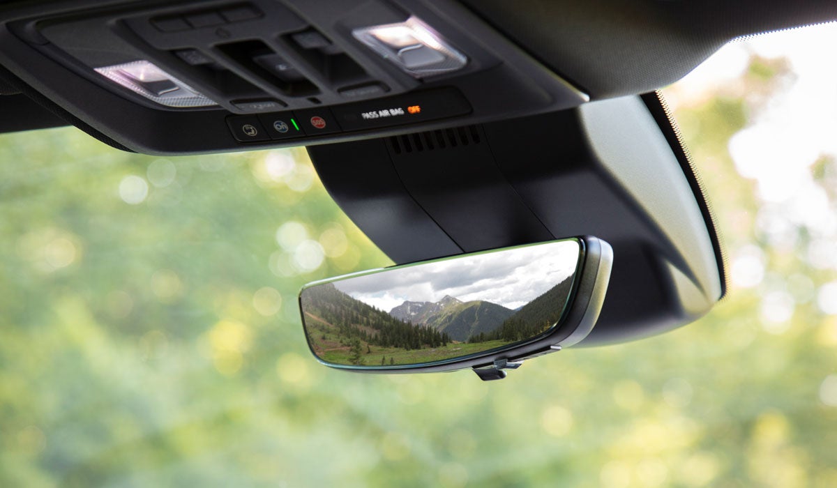 Port Lavaca Chevrolet GMC in Port Lavaca TX