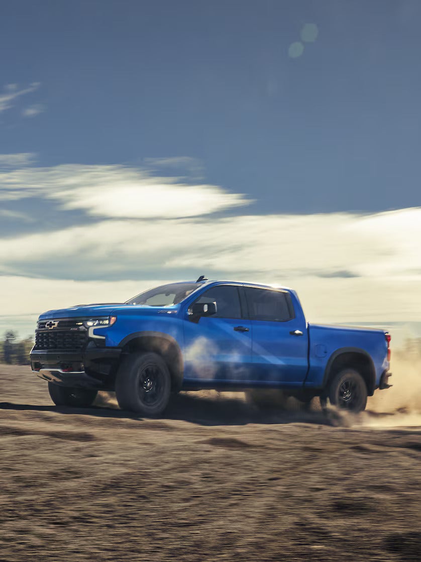 Port Lavaca Chevrolet GMC in Port Lavaca TX