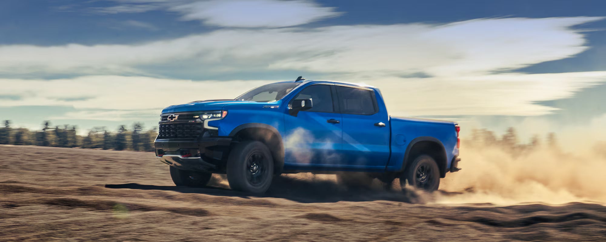 Port Lavaca Chevrolet GMC in Port Lavaca TX