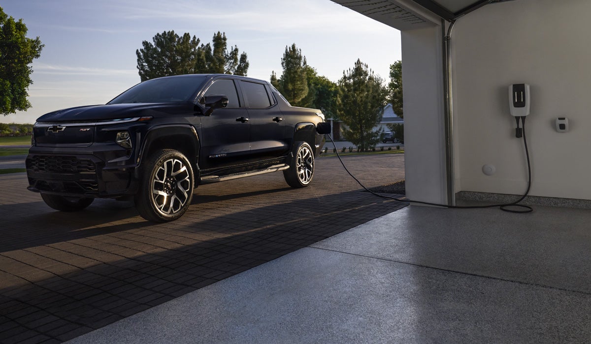 Port Lavaca Chevrolet GMC in Port Lavaca TX