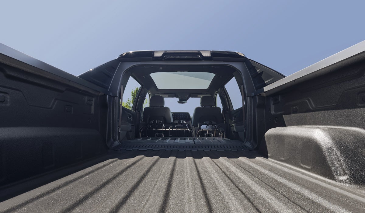 Port Lavaca Chevrolet GMC in Port Lavaca TX