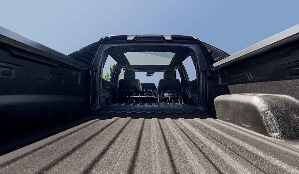 Port Lavaca Chevrolet GMC in Port Lavaca TX