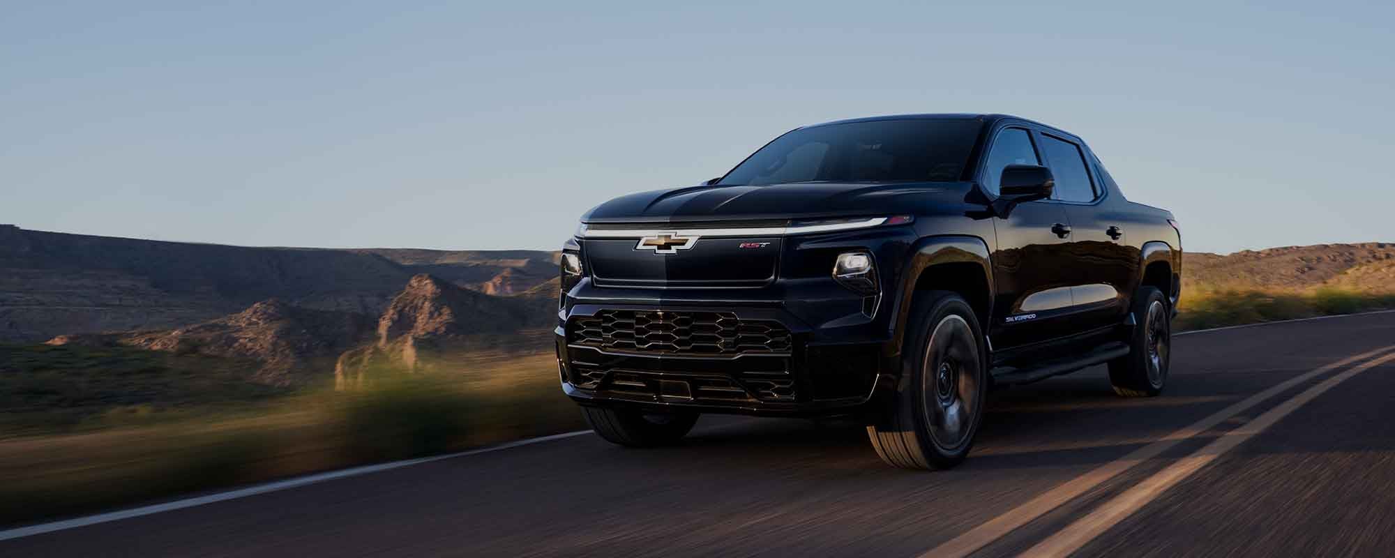 Port Lavaca Chevrolet GMC in Port Lavaca TX