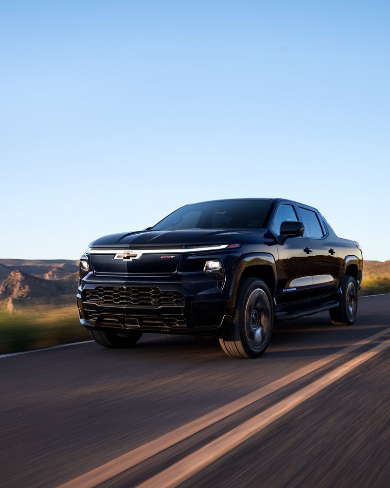 Port Lavaca Chevrolet GMC in Port Lavaca TX
