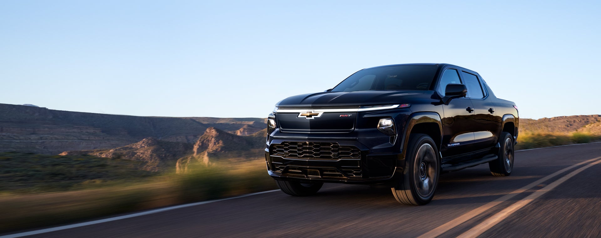 Port Lavaca Chevrolet GMC in Port Lavaca TX