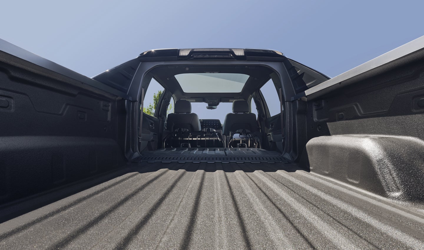 Port Lavaca Chevrolet GMC in Port Lavaca TX