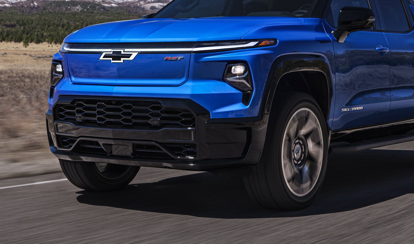 Port Lavaca Chevrolet GMC in Port Lavaca TX