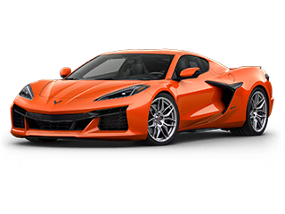 Chevrolet Corvette Z06 - Port Lavaca Chevrolet GMC in Port Lavaca TX