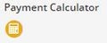 Payment Calculator